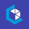 Applytocuebox logo