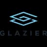 Applytoglazier logo