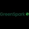 Applytogreenspark logo
