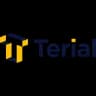 Applytoterial logo