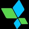 Appsflyer logo