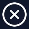 Apptronik logo