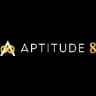 Aptitude8 logo