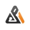 Aptportfolio logo