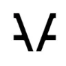 Aqemia Com logo