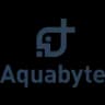 Aquabyte logo