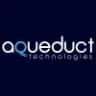 Aqueduct Tech logo