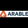 Arable logo