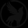 Aralezbio logo