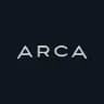 Arca logo