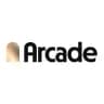 Arcade Ai logo