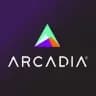 Arcadia logo