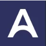 Arch Co logo