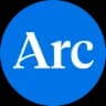 Arcinstitute logo