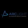 Arclight Consulting logo