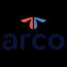 Arcoeducacao logo