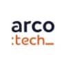 Arcotech logo