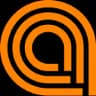 Arctouch logo