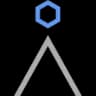 Arcturus logo