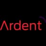 Ardentmc logo