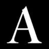Arielalternatives logo