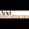 Arielinvestments logo