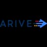 Arive logo