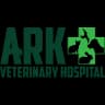 Ark logo