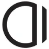Arketa logo