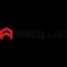 Arkoselabs logo