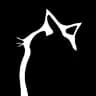 Arlingtoncatclinic logo