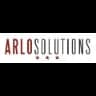 Arlosolutionsllc logo