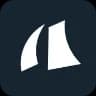Armada logo