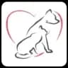 Arnoldveterinaryhospital logo