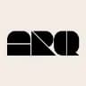 Arq logo