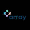 Array Behavioral Care logo