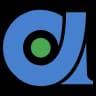 Arrowheadpharmacareers logo