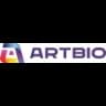 Artbio logo