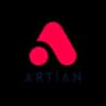 Artian logo