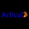 Articul8 logo