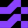 Artificialanalysis logo