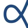 Artosai logo
