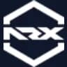 Arxroboticsgmbh logo