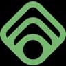 Aryahealth Ai logo