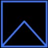 Asari Ai logo