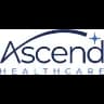 Ascendhealthcare logo