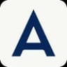 Ascendtogether logo