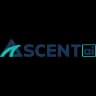 Ascenttechnologies logo