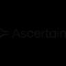 Ascertain logo