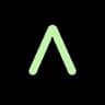 Asgjobs logo